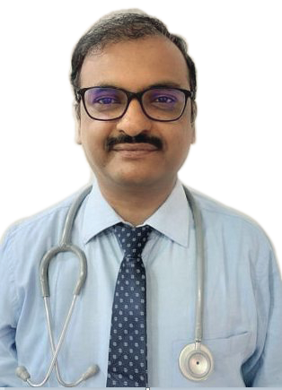 Best Infertility Specialist in Nagpur | Matrutva IVF Test Tube Baby Clinic